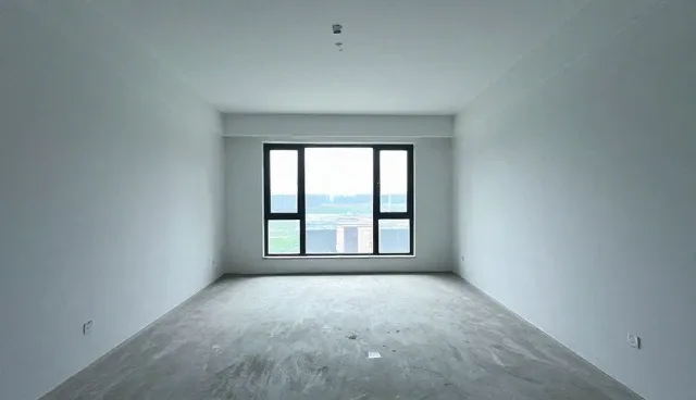 技术服务：配套产品销售中的行动建议