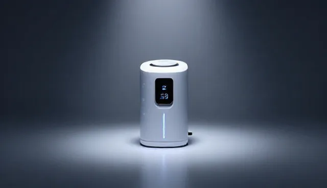技术升级推动行业变革，疏通业务如何应对堵塞难题