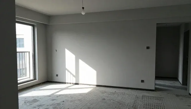 管网工程改造中两种施工方式的比较与取舍