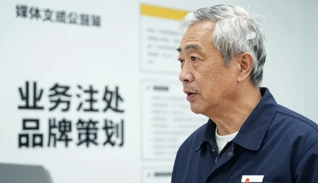 创意驱动下的活动执行：场景化落地实践