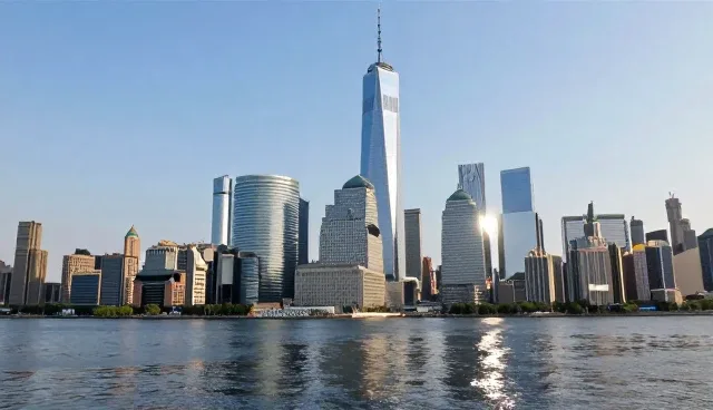 信息整合不全如何影响采购效率，解决方案在何方