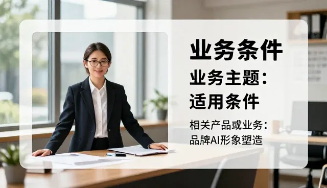 企业网站定制在数字化转型中的关键作用