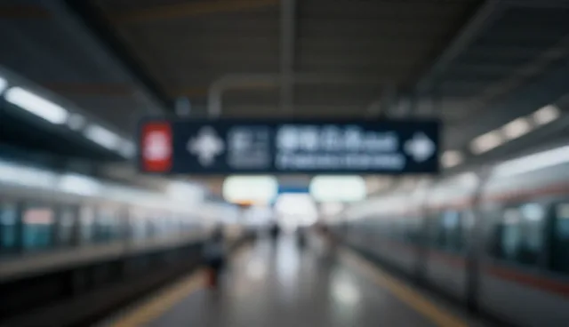 不同规模企业如何选择合适的性能方案