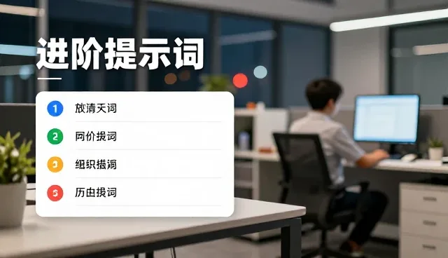 开发者如何高效应对AI应用中的效率瓶颈问题