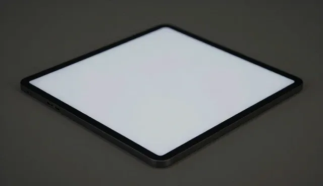 技术转让场景中系统集成如何选型