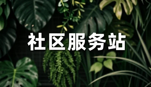 AI平台流量分析的性能边界与适用场景解析