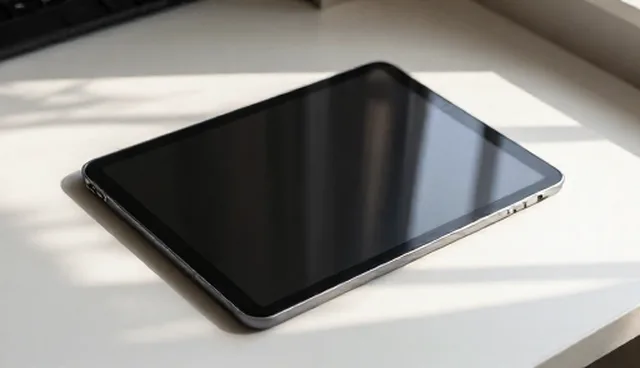 定制化APP开发的管理办法与业务发展趋势
