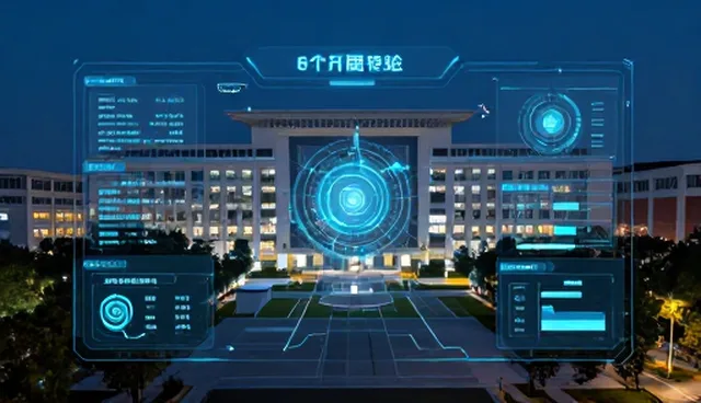 设备安装调试中性能表现与适用条件的优化策略