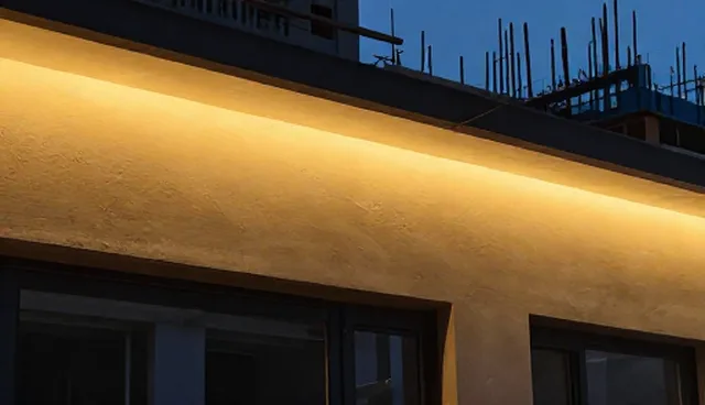 误区澄清：供应链优化并非维护策略的核心目标