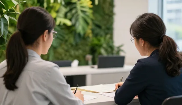教务管理中课程研发如何解决教学资源开发难题