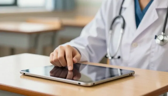 AI工具推荐系统在业务趋势中的实践与应对策略