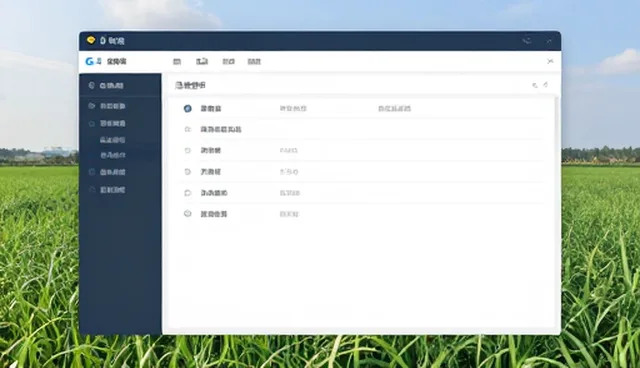 性能优化在方案设计中的关键作用与实践路径