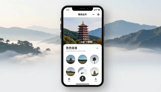 用户增长中忽视了维护成本的误区