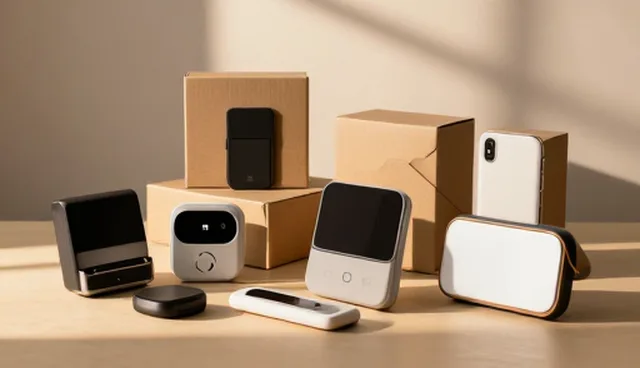 产品支持与性能适用条件分析