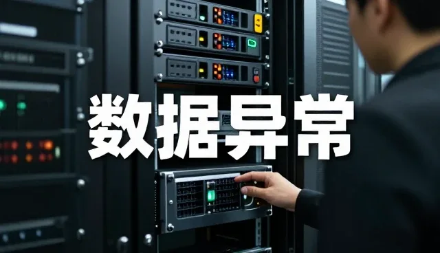 区域酒企如何借力技术咨询推动业务发展