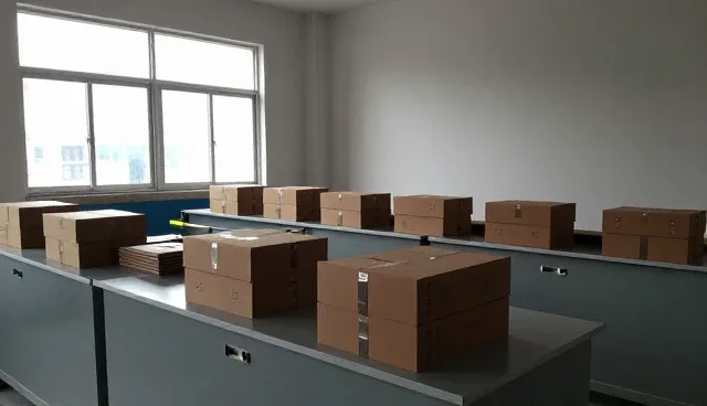 规格定制在适应性业务中的关键作用与发展趋势