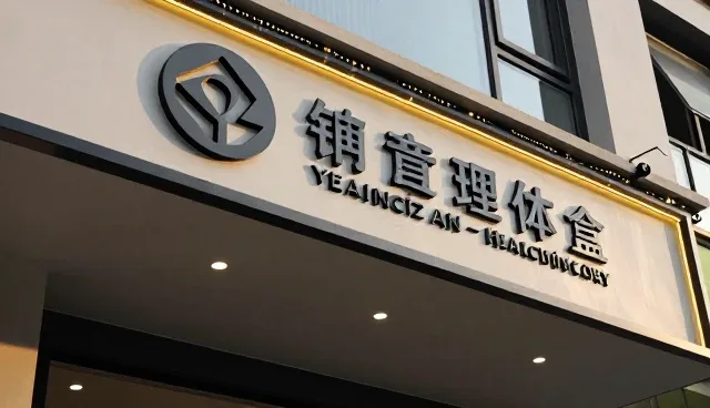 性能优化中隐私保护的平衡之道