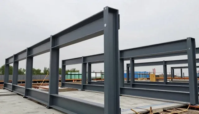 售后支持选型建议中需避免的常见误区
