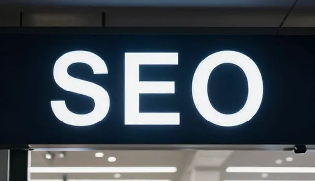 提升访问速度：SEO优化的选型与使用建议