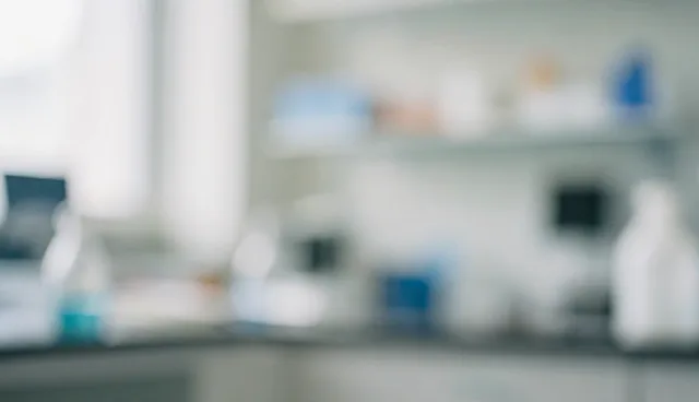 仓储配送系统稳定性对加工效率的影响与应对策略