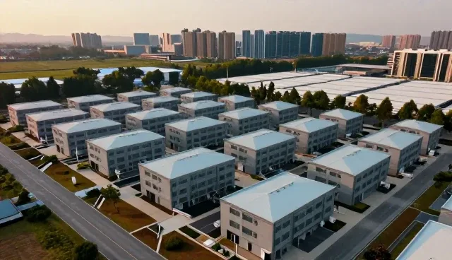 数据安全在技术推广中的应用与成本控制策略
