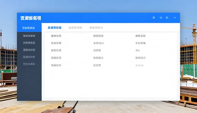 教务管理系统使用与维护的日常实践建议
