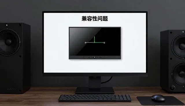 运维支持如何顺应业务发展趋势