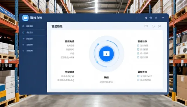 系统维护在运维领域的转型与实践