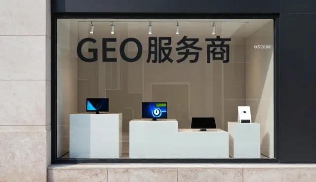 AI平台SEO旗舰套餐使用中的常见问题与维护技巧