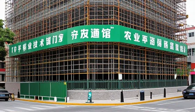保鲜周期在农业技术咨询中的实际应用分析