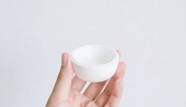 库存优化中同城配送两种做法的取舍分析