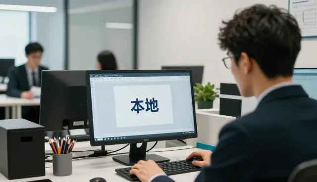 运维工具安装调试中的常见误区与应对策略
