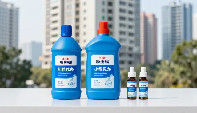 维修保养业务发展趋势中的选型建议
