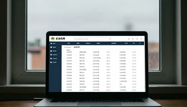 供应采购中，集中采购与分散采购如何取舍