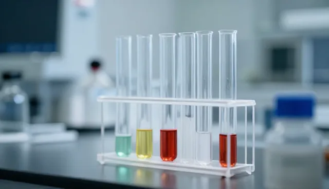 技术培训在成果转化中的实际应用与交付质量把控