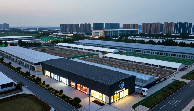 线上平台搭建在教育行业的应用与实践