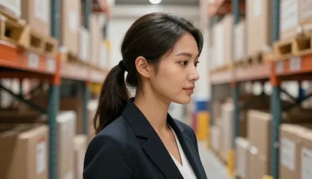运维服务选型中技术合规性的重要性