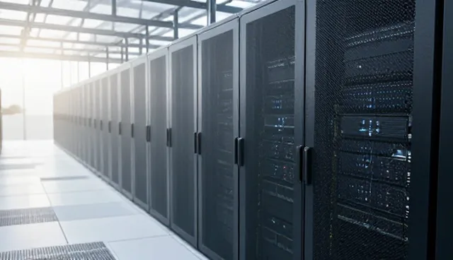 系统实施过程中如何确保业务连续性？