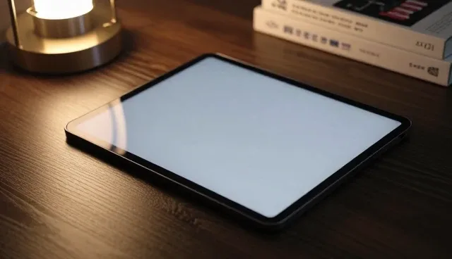 健康管理产品选型应关注哪些适用边界