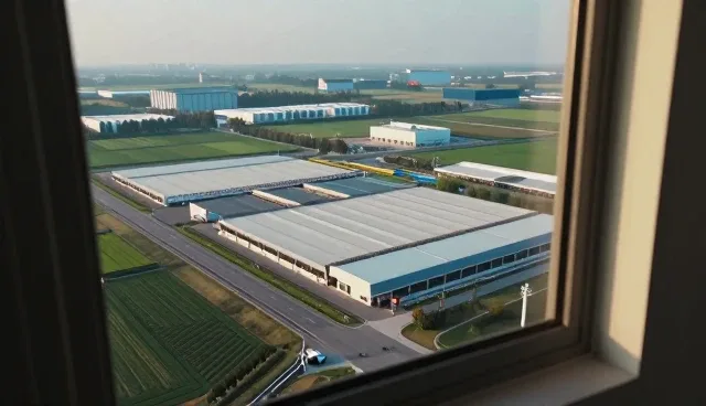 工艺优化在制造业中的实际应用场景分析