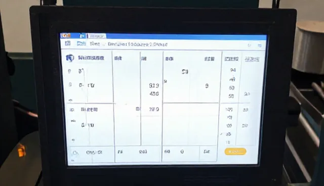 设备安装调试与日常维护的关键环节解析