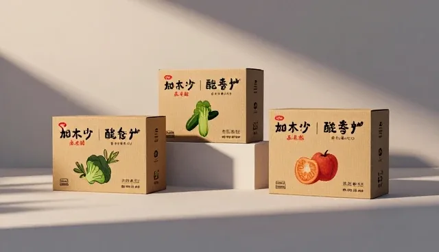 农机服务选择需注重产品品质与适用条件