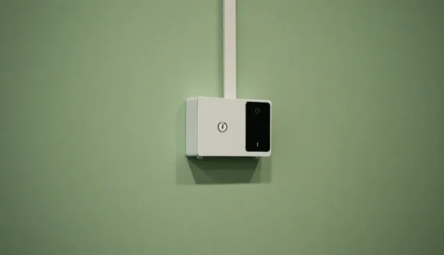 管网综合解决方案使用中常见误区分析