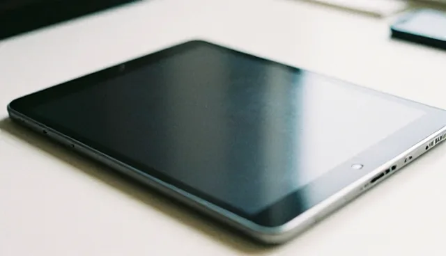 建网站公司价格，定制化板材加工如何匹配企业需求