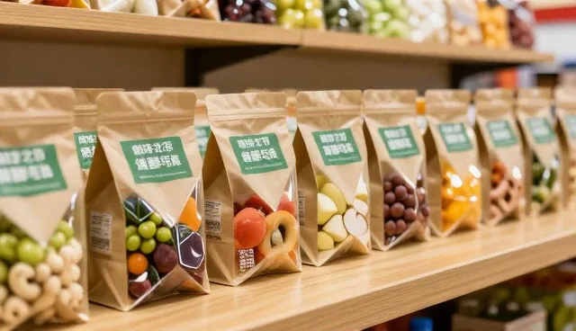 农产品收购风险防范，农业技术应用关键