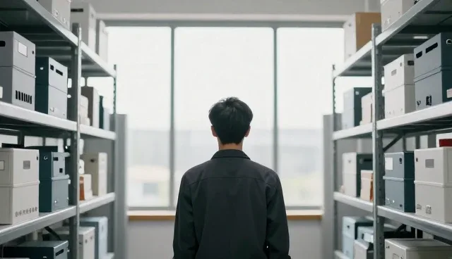 财税筹划如何影响企业策划的实际应用