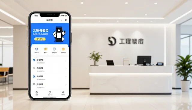 网络技术如何影响小程序商城系统集成选型