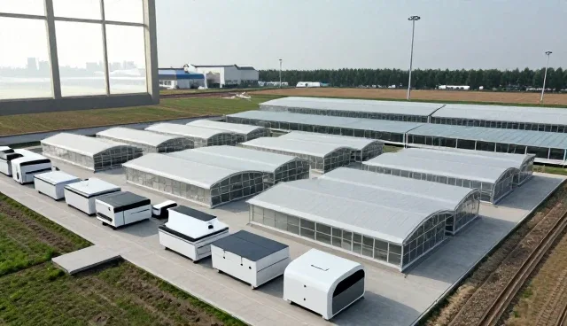 节日礼品定制礼盒的实用技巧与维护建议