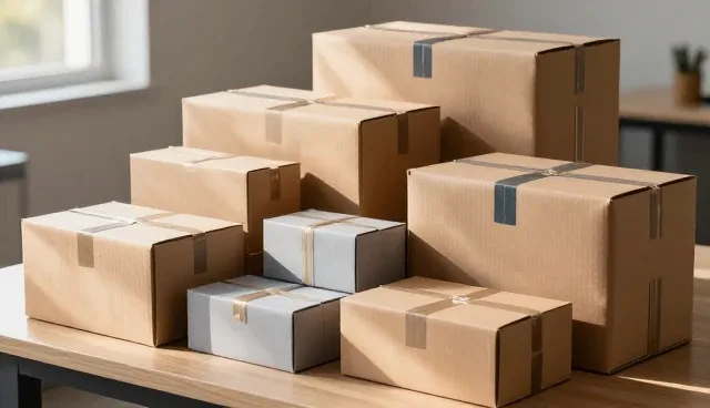 办公用品组合包在不同场景下的性能表现与适用条件分析
