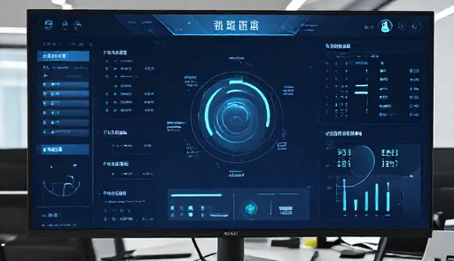 本地化如何影响智能运维平台的部署效率